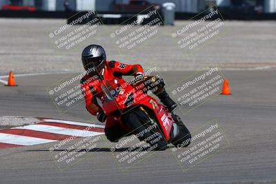 media/Mar-25-2023-Fastrack Riders (Sat) [[1ac6026d8a]]/Group 3/Turn 6/